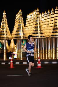 BIB: 
                            <button type="button" onclick="openModal(23792301)" class="btn btn-primary btn-sm float-right btn-popup" data-toggle="modal" data-target=".modal-high-quality">
                        <i class="fas fa-shopping-cart"></i> Add to Cart
                    </button>
                                            <button type="button" onclick="isThisMe(23792301, true)" class="btn btn-success btn-sm float-right btn-popup btn-isme hidden" data-toggle="tooltip" data-placement="bottom" title="นี่คือรูปของคุณใช่ไหม คลิกที่นี่เพื่อเอาเข้าอัลบั้ม">
                        <i class="fas fa-plus"></i> Add to album
                    </button>
                    <button type="button" onclick="isThisMe(23792301, false)" class="btn btn-warning btn-sm float-right btn-popup btn-isnotme hidden">
                        <i class="fas fa-ban"></i> Remove from album
                    </button>